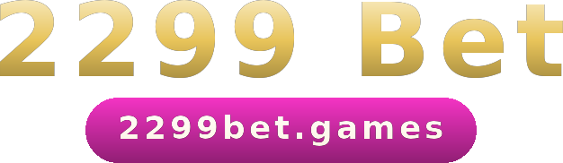 2299 Bet logo