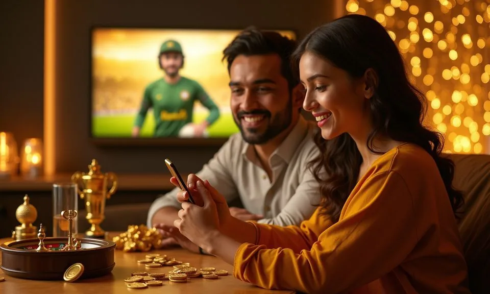 2299 Bet যেকোনো ফোনে লবি খোলা থাকে