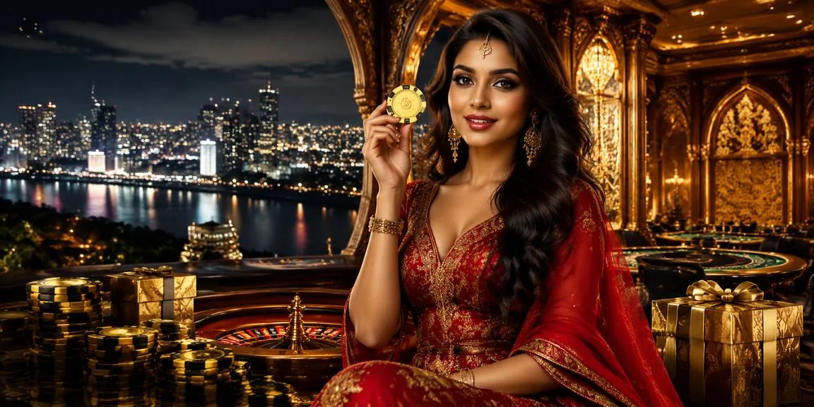 2299 Bet স্পোর্টস রিলোড বোনাস