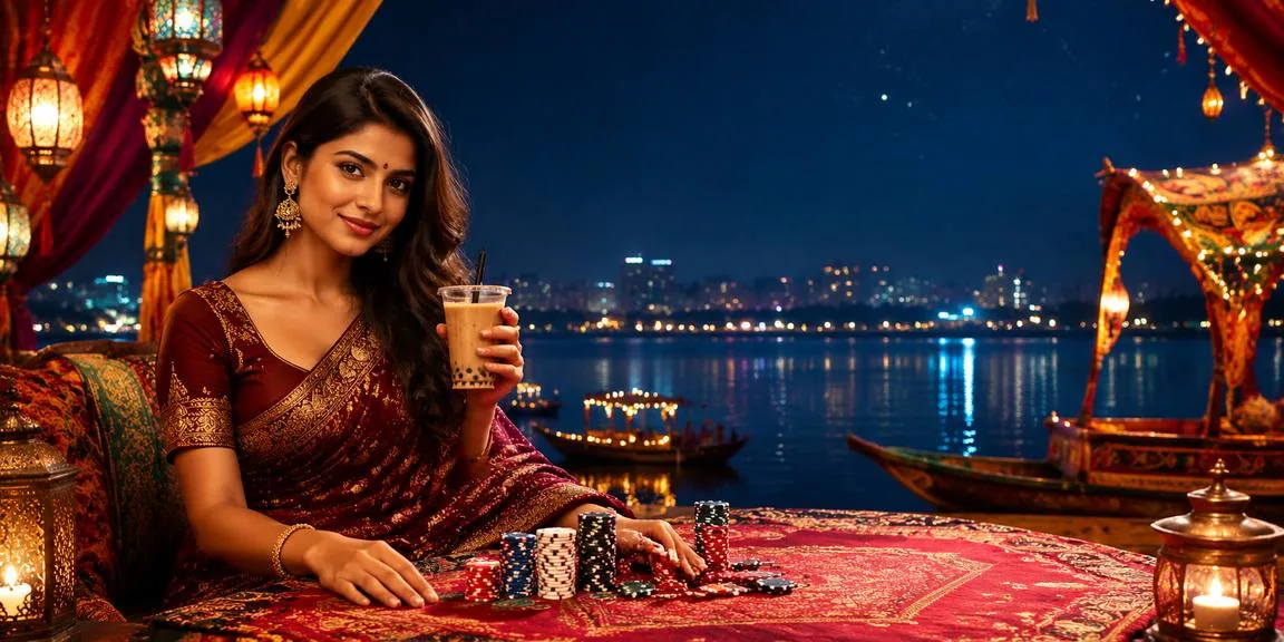 2299 Bet ক্যাসিনো