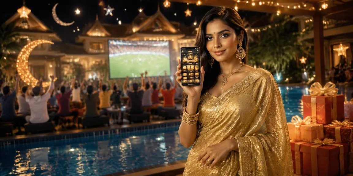 2299 Bet 2299 Bet অ্যাপ — মোবাইলে সরাসরি লবি